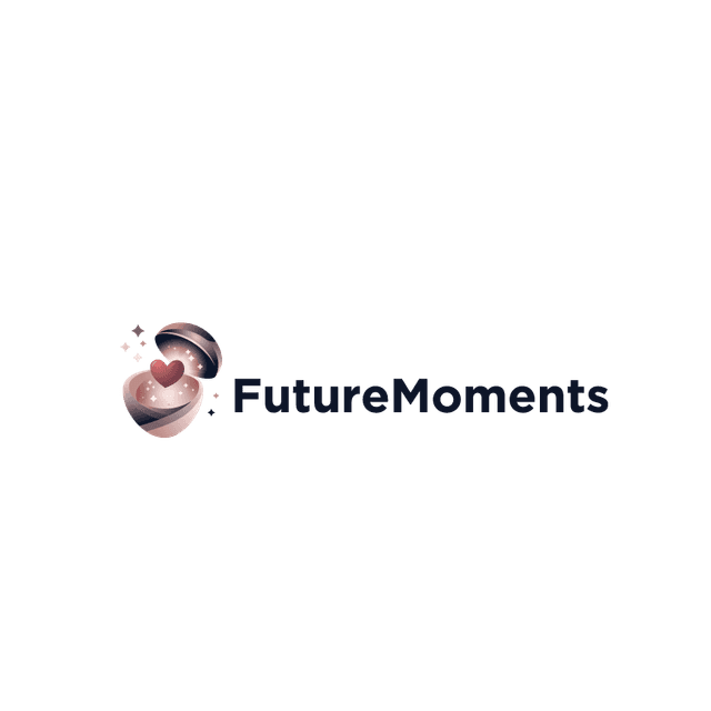 FutureMoments Logo